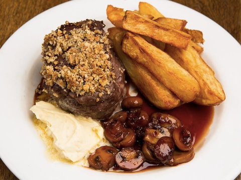 Avalon - Accommodation Batemans Bay 2