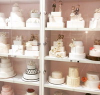 Becs Cake Creations - Accommodation Batemans Bay