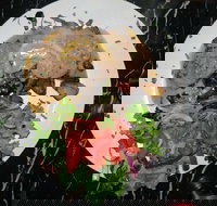 Belvedere on Main - Accommodation Batemans Bay