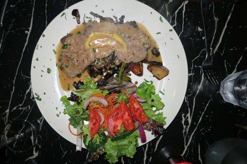 Belvedere On Main - Accommodation Batemans Bay 0