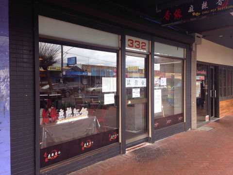 Bethys Cafe At The Bazaar - Accommodation Batemans Bay 0
