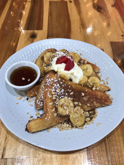 Cafe 312 - Accommodation Batemans Bay 0