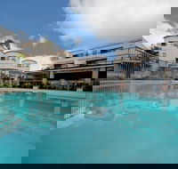 Ccooks at Corrigans - Accommodation Batemans Bay