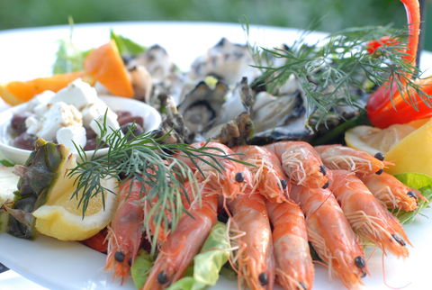 Ccooks At Corrigans - Accommodation Batemans Bay 2