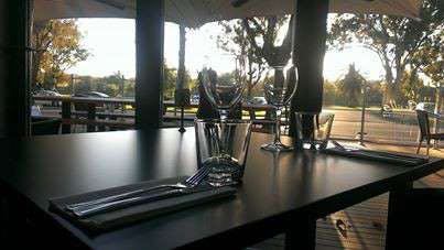 Chef Panda 888 - Accommodation Batemans Bay 0