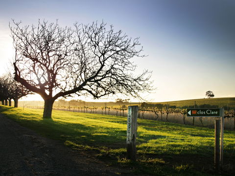 Clos Clare - Accommodation Batemans Bay 2