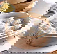 Din Tai Fung - Glebe - Accommodation Batemans Bay