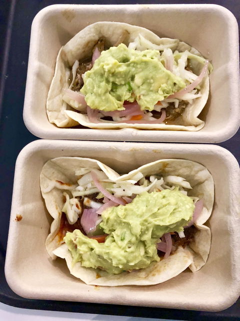 El Clandestino - Accommodation Batemans Bay 0