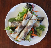 Fionix Thai Restaurant - Accommodation Batemans Bay