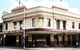 Foodoo Coffee Lounge - CBD - thumb 0