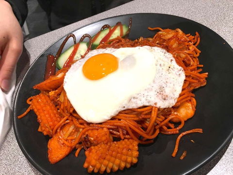 Gelatissimo - Griffith - Accommodation Batemans Bay 0