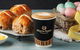 Gloria Jean's Coffees - Cranbourne - thumb 0