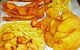 Golden Star Fish & Chips - thumb 0