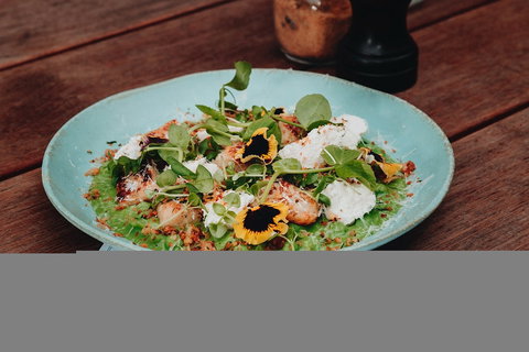 Hiatus - Accommodation Batemans Bay 0