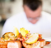 Hunters Quarter - Accommodation Batemans Bay
