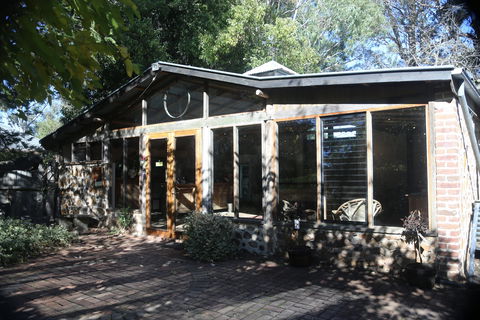 Joadja Estate - Accommodation Batemans Bay 2