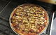 Joe's Pizzeria And Cafe - thumb 0