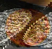 Joe's Pizzeria and Cafe - Accommodation Batemans Bay