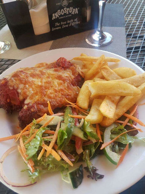Leonard's House Of Love - Accommodation Batemans Bay 0