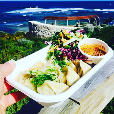 Ma La Margaret River Dumplings - Accommodation Batemans Bay 0