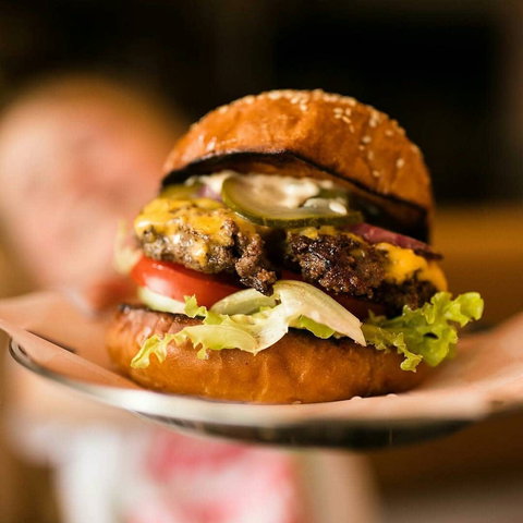 McDonald's - Mornington - Accommodation Batemans Bay 0