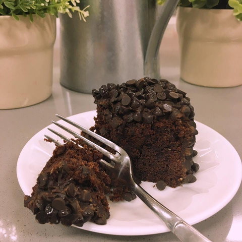 Michel's Patisserie And Cafe - Mascot - Accommodation Batemans Bay 0