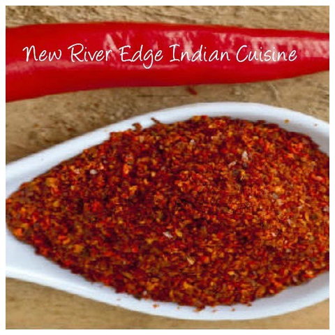 New River Edge Indian Cuisine - Accommodation Batemans Bay 0