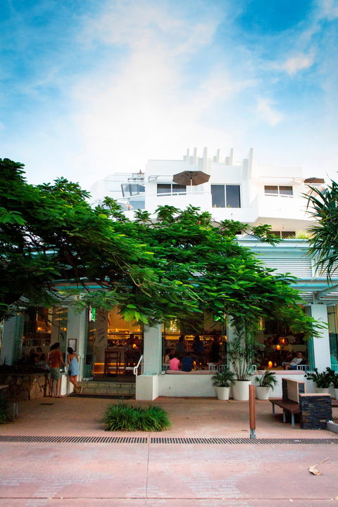 Noosa Beach House Peter Kuruvita - Accommodation Batemans Bay 2