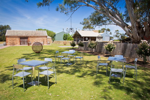 Penny's Hill Winery - Accommodation Batemans Bay 1