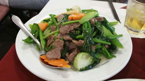 Phuong Yen Palace - Accommodation Batemans Bay 0