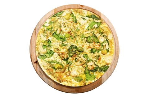 Pizza Vikings - Accommodation Batemans Bay 0