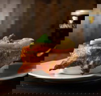 PJ Gallagher's Irish Pub - Enfield - Accommodation Batemans Bay