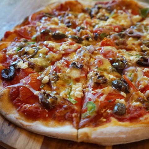 Poco Artisan Icecream - Accommodation Batemans Bay 0