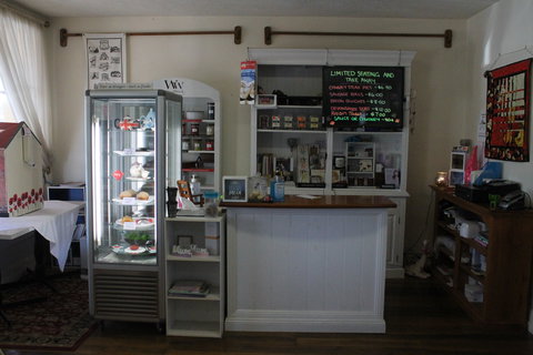 Poppies On Wallace - Accommodation Batemans Bay 0