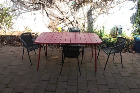 Poppies On Wallace - Accommodation Batemans Bay 2