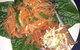 Reef Thai Restaurant - thumb 0