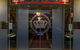 Shanepunjab Indian Restaurant - thumb 0
