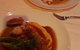 Sunset Bar And Grill At Cable Beach Club - thumb 0