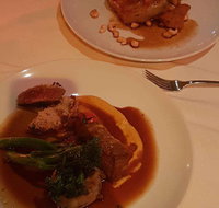 Sunset Bar and Grill at Cable Beach Club - Accommodation Batemans Bay