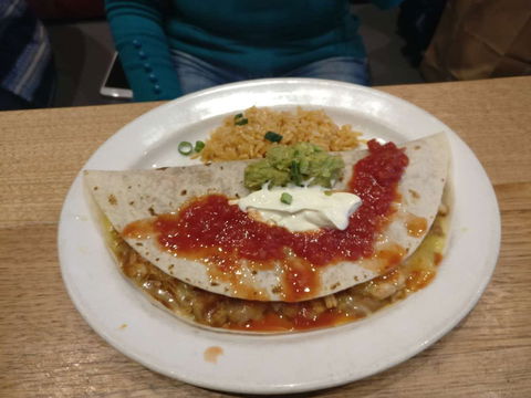 Taco Bill - Chadstone - Accommodation Batemans Bay 0