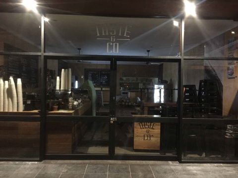 Taste And Co. - Accommodation Batemans Bay 0