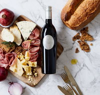 Tempus Two Cellar Door - Accommodation Batemans Bay