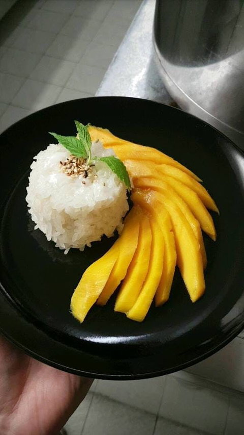 Thai Soon - Accommodation Batemans Bay 0