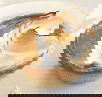 The Polymath Specialty Coffee  Kitchen - Accommodation Batemans Bay