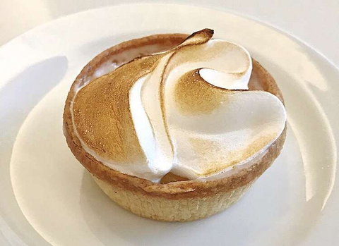 The Polymath Specialty Coffee & Kitchen - Accommodation Batemans Bay 0