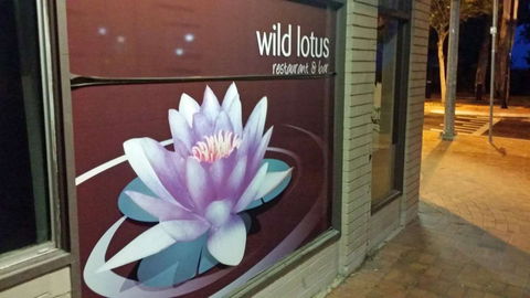Wild Lotus Restaurant & Bar - Accommodation Batemans Bay 0