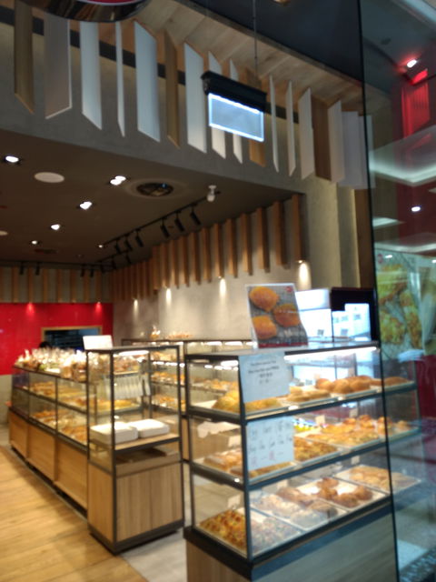 85 Degrees Bakery & Cafe - Accommodation Batemans Bay 0