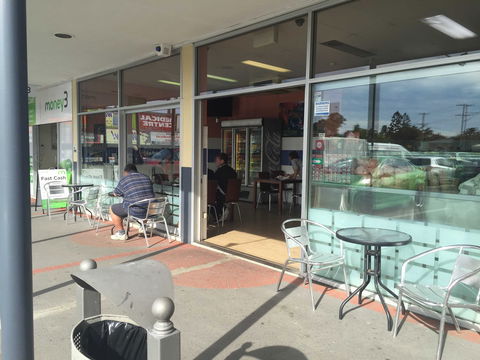 Asia Canteen - Strathpine - Accommodation Batemans Bay 0