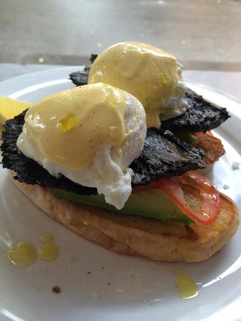 Bacino Bar - North Sydney - Accommodation Batemans Bay 0