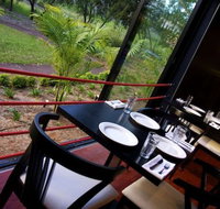 Black Rock on the Terrace - Accommodation Batemans Bay